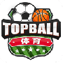 TopBall体育