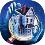 隐藏物品海岸山