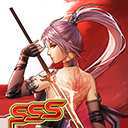 异界深渊觉醒抖音版