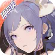 机动战队大作战免费版