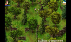 农民的追求一个哥布林女孩任务攻略2