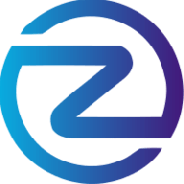 紫曦影视2022最新版