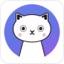 喵咪视频vip版