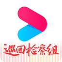 优酷视频2022