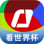 央视体育绿色版