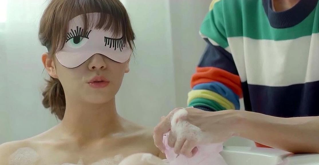 免费看男女主互换身体短剧APP软件合集