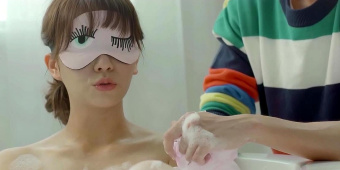 免费看男女主互换身体短剧APP软件合集