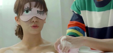 免费看男女主互换身体短剧APP软件合集