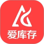 爱库存