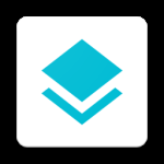 Java修炼手册2024版