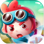 空岛护卫队九游版