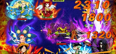 植物大战僵尸题材手游