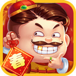 欢喜斗地主全民版