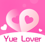 越撩(视频交友)