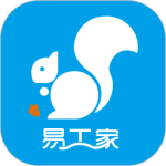 易工家2024版