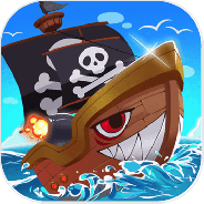 海岛大作战无限金币版