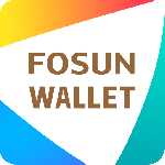 复星钱包最新版