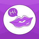 脱单告急精品版