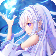 星空大陆华为版