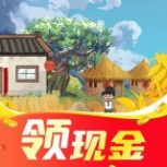 我的农场小院