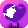 同城蜜约免会员版