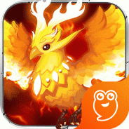 疾风之翼测试服