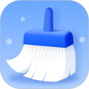 北斗清理最新版