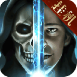 魔法无敌360版