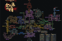 《神之亵渎2》二老喝汤奖杯成就攻略