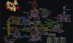 《神之亵渎2》二老喝汤奖杯成就攻略