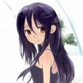 iwara里站网页版