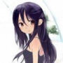 iwara里站网页版