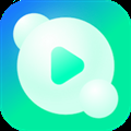 泡泡视频v2.6.1版