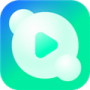 泡泡视频v2.6.1版