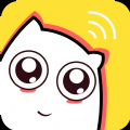 咪你语音一对一版