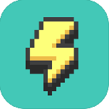 反应堆能源公司巨头最新版