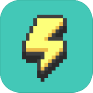 反应堆能源公司巨头最新版