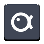 阿尔法画质助手免费版