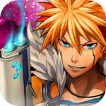 时空猎人小米版