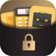 软件隐藏助手免费版