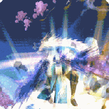 万剑至尊（真地藏养龙）