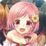 99770漫画日漫版