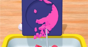 买化妆品便宜的APP