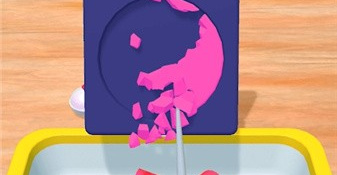 买化妆品便宜的APP