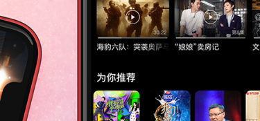 跟电视家直播一样的APP