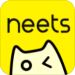 neets旧版