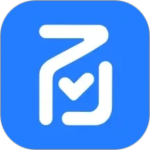 百福得最新版