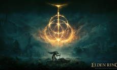 《艾尔登法环》手柄键鼠问题解决方法0