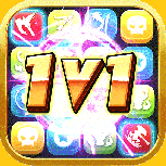 战鼓英雄（0.1折送超赛小队）