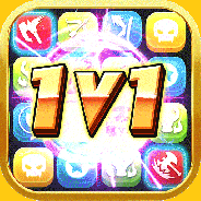 战鼓英雄（0.1折送超赛小队）